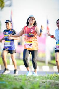 BIB: 12629
                            <button type="button" onclick="openModal(3832005)" class="btn btn-primary btn-sm float-right btn-popup" data-toggle="modal" data-target=".modal-high-quality">
                        <i class="fas fa-shopping-cart"></i> Add to Cart
                    </button>
                                            <button type="button" onclick="isThisMe(3832005, true)" class="btn btn-success btn-sm float-right btn-popup btn-isme hidden" data-toggle="tooltip" data-placement="bottom" title="นี่คือรูปของคุณใช่ไหม คลิกที่นี่เพื่อเอาเข้าอัลบั้ม">
                        <i class="fas fa-plus"></i> Add to album
                    </button>
                    <button type="button" onclick="isThisMe(3832005, false)" class="btn btn-warning btn-sm float-right btn-popup btn-isnotme hidden">
                        <i class="fas fa-ban"></i> Remove from album
                    </button>