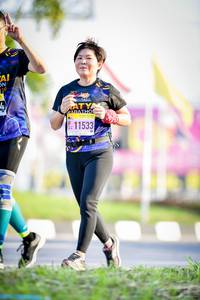 BIB: 11533
                            <button type="button" onclick="openModal(3834441)" class="btn btn-primary btn-sm float-right btn-popup" data-toggle="modal" data-target=".modal-high-quality">
                        <i class="fas fa-shopping-cart"></i> Add to Cart
                    </button>
                                            <button type="button" onclick="isThisMe(3834441, true)" class="btn btn-success btn-sm float-right btn-popup btn-isme hidden" data-toggle="tooltip" data-placement="bottom" title="นี่คือรูปของคุณใช่ไหม คลิกที่นี่เพื่อเอาเข้าอัลบั้ม">
                        <i class="fas fa-plus"></i> Add to album
                    </button>
                    <button type="button" onclick="isThisMe(3834441, false)" class="btn btn-warning btn-sm float-right btn-popup btn-isnotme hidden">
                        <i class="fas fa-ban"></i> Remove from album
                    </button>