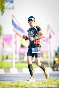 BIB: 21035
                            <button type="button" onclick="openModal(3835834)" class="btn btn-primary btn-sm float-right btn-popup" data-toggle="modal" data-target=".modal-high-quality">
                        <i class="fas fa-shopping-cart"></i> Add to Cart
                    </button>
                                            <button type="button" onclick="isThisMe(3835834, true)" class="btn btn-success btn-sm float-right btn-popup btn-isme hidden" data-toggle="tooltip" data-placement="bottom" title="นี่คือรูปของคุณใช่ไหม คลิกที่นี่เพื่อเอาเข้าอัลบั้ม">
                        <i class="fas fa-plus"></i> Add to album
                    </button>
                    <button type="button" onclick="isThisMe(3835834, false)" class="btn btn-warning btn-sm float-right btn-popup btn-isnotme hidden">
                        <i class="fas fa-ban"></i> Remove from album
                    </button>