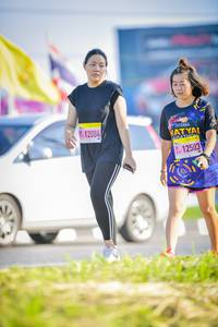 BIB: 12084, 12503
                            <button type="button" onclick="openModal(3838921)" class="btn btn-primary btn-sm float-right btn-popup" data-toggle="modal" data-target=".modal-high-quality">
                        <i class="fas fa-shopping-cart"></i> Add to Cart
                    </button>
                                            <button type="button" onclick="isThisMe(3838921, true)" class="btn btn-success btn-sm float-right btn-popup btn-isme hidden" data-toggle="tooltip" data-placement="bottom" title="นี่คือรูปของคุณใช่ไหม คลิกที่นี่เพื่อเอาเข้าอัลบั้ม">
                        <i class="fas fa-plus"></i> Add to album
                    </button>
                    <button type="button" onclick="isThisMe(3838921, false)" class="btn btn-warning btn-sm float-right btn-popup btn-isnotme hidden">
                        <i class="fas fa-ban"></i> Remove from album
                    </button>