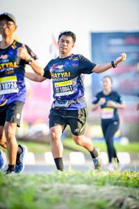 BIB: 10841
                            <button type="button" onclick="openModal(3832207)" class="btn btn-primary btn-sm float-right btn-popup" data-toggle="modal" data-target=".modal-high-quality">
                        <i class="fas fa-shopping-cart"></i> Add to Cart
                    </button>
                                            <button type="button" onclick="isThisMe(3832207, true)" class="btn btn-success btn-sm float-right btn-popup btn-isme hidden" data-toggle="tooltip" data-placement="bottom" title="นี่คือรูปของคุณใช่ไหม คลิกที่นี่เพื่อเอาเข้าอัลบั้ม">
                        <i class="fas fa-plus"></i> Add to album
                    </button>
                    <button type="button" onclick="isThisMe(3832207, false)" class="btn btn-warning btn-sm float-right btn-popup btn-isnotme hidden">
                        <i class="fas fa-ban"></i> Remove from album
                    </button>