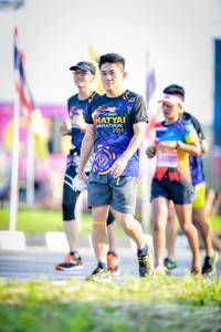 BIB: 2019
                            <button type="button" onclick="openModal(3835638)" class="btn btn-primary btn-sm float-right btn-popup" data-toggle="modal" data-target=".modal-high-quality">
                        <i class="fas fa-shopping-cart"></i> Add to Cart
                    </button>
                                            <button type="button" onclick="isThisMe(3835638, true)" class="btn btn-success btn-sm float-right btn-popup btn-isme hidden" data-toggle="tooltip" data-placement="bottom" title="นี่คือรูปของคุณใช่ไหม คลิกที่นี่เพื่อเอาเข้าอัลบั้ม">
                        <i class="fas fa-plus"></i> Add to album
                    </button>
                    <button type="button" onclick="isThisMe(3835638, false)" class="btn btn-warning btn-sm float-right btn-popup btn-isnotme hidden">
                        <i class="fas fa-ban"></i> Remove from album
                    </button>