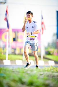 BIB: 12038
                            <button type="button" onclick="openModal(3831372)" class="btn btn-primary btn-sm float-right btn-popup" data-toggle="modal" data-target=".modal-high-quality">
                        <i class="fas fa-shopping-cart"></i> Add to Cart
                    </button>
                                            <button type="button" onclick="isThisMe(3831372, true)" class="btn btn-success btn-sm float-right btn-popup btn-isme hidden" data-toggle="tooltip" data-placement="bottom" title="นี่คือรูปของคุณใช่ไหม คลิกที่นี่เพื่อเอาเข้าอัลบั้ม">
                        <i class="fas fa-plus"></i> Add to album
                    </button>
                    <button type="button" onclick="isThisMe(3831372, false)" class="btn btn-warning btn-sm float-right btn-popup btn-isnotme hidden">
                        <i class="fas fa-ban"></i> Remove from album
                    </button>