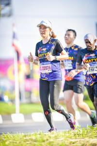 BIB: 22076
                            <button type="button" onclick="openModal(3838746)" class="btn btn-primary btn-sm float-right btn-popup" data-toggle="modal" data-target=".modal-high-quality">
                        <i class="fas fa-shopping-cart"></i> Add to Cart
                    </button>
                                            <button type="button" onclick="isThisMe(3838746, true)" class="btn btn-success btn-sm float-right btn-popup btn-isme hidden" data-toggle="tooltip" data-placement="bottom" title="นี่คือรูปของคุณใช่ไหม คลิกที่นี่เพื่อเอาเข้าอัลบั้ม">
                        <i class="fas fa-plus"></i> Add to album
                    </button>
                    <button type="button" onclick="isThisMe(3838746, false)" class="btn btn-warning btn-sm float-right btn-popup btn-isnotme hidden">
                        <i class="fas fa-ban"></i> Remove from album
                    </button>