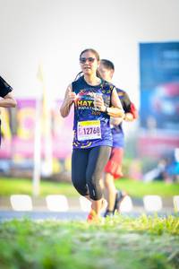 BIB: 2019, 12768
                            <button type="button" onclick="openModal(3831183)" class="btn btn-primary btn-sm float-right btn-popup" data-toggle="modal" data-target=".modal-high-quality">
                        <i class="fas fa-shopping-cart"></i> Add to Cart
                    </button>
                                            <button type="button" onclick="isThisMe(3831183, true)" class="btn btn-success btn-sm float-right btn-popup btn-isme hidden" data-toggle="tooltip" data-placement="bottom" title="นี่คือรูปของคุณใช่ไหม คลิกที่นี่เพื่อเอาเข้าอัลบั้ม">
                        <i class="fas fa-plus"></i> Add to album
                    </button>
                    <button type="button" onclick="isThisMe(3831183, false)" class="btn btn-warning btn-sm float-right btn-popup btn-isnotme hidden">
                        <i class="fas fa-ban"></i> Remove from album
                    </button>