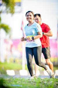 BIB: 
                            <button type="button" onclick="openModal(3831381)" class="btn btn-primary btn-sm float-right btn-popup" data-toggle="modal" data-target=".modal-high-quality">
                        <i class="fas fa-shopping-cart"></i> Add to Cart
                    </button>
                                            <button type="button" onclick="isThisMe(3831381, true)" class="btn btn-success btn-sm float-right btn-popup btn-isme hidden" data-toggle="tooltip" data-placement="bottom" title="นี่คือรูปของคุณใช่ไหม คลิกที่นี่เพื่อเอาเข้าอัลบั้ม">
                        <i class="fas fa-plus"></i> Add to album
                    </button>
                    <button type="button" onclick="isThisMe(3831381, false)" class="btn btn-warning btn-sm float-right btn-popup btn-isnotme hidden">
                        <i class="fas fa-ban"></i> Remove from album
                    </button>