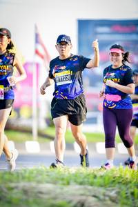 BIB: 11220
                            <button type="button" onclick="openModal(3834324)" class="btn btn-primary btn-sm float-right btn-popup" data-toggle="modal" data-target=".modal-high-quality">
                        <i class="fas fa-shopping-cart"></i> Add to Cart
                    </button>
                                            <button type="button" onclick="isThisMe(3834324, true)" class="btn btn-success btn-sm float-right btn-popup btn-isme hidden" data-toggle="tooltip" data-placement="bottom" title="นี่คือรูปของคุณใช่ไหม คลิกที่นี่เพื่อเอาเข้าอัลบั้ม">
                        <i class="fas fa-plus"></i> Add to album
                    </button>
                    <button type="button" onclick="isThisMe(3834324, false)" class="btn btn-warning btn-sm float-right btn-popup btn-isnotme hidden">
                        <i class="fas fa-ban"></i> Remove from album
                    </button>