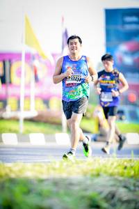 BIB: 1729
                            <button type="button" onclick="openModal(3835699)" class="btn btn-primary btn-sm float-right btn-popup" data-toggle="modal" data-target=".modal-high-quality">
                        <i class="fas fa-shopping-cart"></i> Add to Cart
                    </button>
                                            <button type="button" onclick="isThisMe(3835699, true)" class="btn btn-success btn-sm float-right btn-popup btn-isme hidden" data-toggle="tooltip" data-placement="bottom" title="นี่คือรูปของคุณใช่ไหม คลิกที่นี่เพื่อเอาเข้าอัลบั้ม">
                        <i class="fas fa-plus"></i> Add to album
                    </button>
                    <button type="button" onclick="isThisMe(3835699, false)" class="btn btn-warning btn-sm float-right btn-popup btn-isnotme hidden">
                        <i class="fas fa-ban"></i> Remove from album
                    </button>