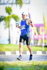 BIB: 
                            <button type="button" onclick="openModal(3835547)" class="btn btn-primary btn-sm float-right btn-popup" data-toggle="modal" data-target=".modal-high-quality">
                        <i class="fas fa-shopping-cart"></i> Add to Cart
                    </button>
                                            <button type="button" onclick="isThisMe(3835547, true)" class="btn btn-success btn-sm float-right btn-popup btn-isme hidden" data-toggle="tooltip" data-placement="bottom" title="นี่คือรูปของคุณใช่ไหม คลิกที่นี่เพื่อเอาเข้าอัลบั้ม">
                        <i class="fas fa-plus"></i> Add to album
                    </button>
                    <button type="button" onclick="isThisMe(3835547, false)" class="btn btn-warning btn-sm float-right btn-popup btn-isnotme hidden">
                        <i class="fas fa-ban"></i> Remove from album
                    </button>