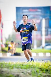 BIB: 2019, 10403
                            <button type="button" onclick="openModal(3834552)" class="btn btn-primary btn-sm float-right btn-popup" data-toggle="modal" data-target=".modal-high-quality">
                        <i class="fas fa-shopping-cart"></i> Add to Cart
                    </button>
                                            <button type="button" onclick="isThisMe(3834552, true)" class="btn btn-success btn-sm float-right btn-popup btn-isme hidden" data-toggle="tooltip" data-placement="bottom" title="นี่คือรูปของคุณใช่ไหม คลิกที่นี่เพื่อเอาเข้าอัลบั้ม">
                        <i class="fas fa-plus"></i> Add to album
                    </button>
                    <button type="button" onclick="isThisMe(3834552, false)" class="btn btn-warning btn-sm float-right btn-popup btn-isnotme hidden">
                        <i class="fas fa-ban"></i> Remove from album
                    </button>