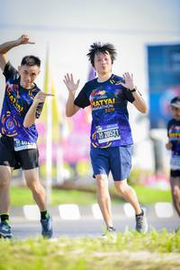 BIB: 2019
                            <button type="button" onclick="openModal(3840024)" class="btn btn-primary btn-sm float-right btn-popup" data-toggle="modal" data-target=".modal-high-quality">
                        <i class="fas fa-shopping-cart"></i> Add to Cart
                    </button>
                                            <button type="button" onclick="isThisMe(3840024, true)" class="btn btn-success btn-sm float-right btn-popup btn-isme hidden" data-toggle="tooltip" data-placement="bottom" title="นี่คือรูปของคุณใช่ไหม คลิกที่นี่เพื่อเอาเข้าอัลบั้ม">
                        <i class="fas fa-plus"></i> Add to album
                    </button>
                    <button type="button" onclick="isThisMe(3840024, false)" class="btn btn-warning btn-sm float-right btn-popup btn-isnotme hidden">
                        <i class="fas fa-ban"></i> Remove from album
                    </button>