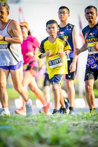 BIB: 0569
                            <button type="button" onclick="openModal(3833102)" class="btn btn-primary btn-sm float-right btn-popup" data-toggle="modal" data-target=".modal-high-quality">
                        <i class="fas fa-shopping-cart"></i> Add to Cart
                    </button>
                                            <button type="button" onclick="isThisMe(3833102, true)" class="btn btn-success btn-sm float-right btn-popup btn-isme hidden" data-toggle="tooltip" data-placement="bottom" title="นี่คือรูปของคุณใช่ไหม คลิกที่นี่เพื่อเอาเข้าอัลบั้ม">
                        <i class="fas fa-plus"></i> Add to album
                    </button>
                    <button type="button" onclick="isThisMe(3833102, false)" class="btn btn-warning btn-sm float-right btn-popup btn-isnotme hidden">
                        <i class="fas fa-ban"></i> Remove from album
                    </button>