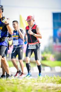 BIB: 40404
                            <button type="button" onclick="openModal(3839877)" class="btn btn-primary btn-sm float-right btn-popup" data-toggle="modal" data-target=".modal-high-quality">
                        <i class="fas fa-shopping-cart"></i> Add to Cart
                    </button>
                                            <button type="button" onclick="isThisMe(3839877, true)" class="btn btn-success btn-sm float-right btn-popup btn-isme hidden" data-toggle="tooltip" data-placement="bottom" title="นี่คือรูปของคุณใช่ไหม คลิกที่นี่เพื่อเอาเข้าอัลบั้ม">
                        <i class="fas fa-plus"></i> Add to album
                    </button>
                    <button type="button" onclick="isThisMe(3839877, false)" class="btn btn-warning btn-sm float-right btn-popup btn-isnotme hidden">
                        <i class="fas fa-ban"></i> Remove from album
                    </button>