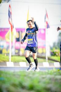 BIB: 10917
                            <button type="button" onclick="openModal(3833299)" class="btn btn-primary btn-sm float-right btn-popup" data-toggle="modal" data-target=".modal-high-quality">
                        <i class="fas fa-shopping-cart"></i> Add to Cart
                    </button>
                                            <button type="button" onclick="isThisMe(3833299, true)" class="btn btn-success btn-sm float-right btn-popup btn-isme hidden" data-toggle="tooltip" data-placement="bottom" title="นี่คือรูปของคุณใช่ไหม คลิกที่นี่เพื่อเอาเข้าอัลบั้ม">
                        <i class="fas fa-plus"></i> Add to album
                    </button>
                    <button type="button" onclick="isThisMe(3833299, false)" class="btn btn-warning btn-sm float-right btn-popup btn-isnotme hidden">
                        <i class="fas fa-ban"></i> Remove from album
                    </button>