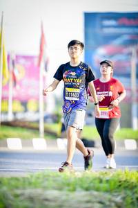 BIB: 11403
                            <button type="button" onclick="openModal(3834559)" class="btn btn-primary btn-sm float-right btn-popup" data-toggle="modal" data-target=".modal-high-quality">
                        <i class="fas fa-shopping-cart"></i> Add to Cart
                    </button>
                                            <button type="button" onclick="isThisMe(3834559, true)" class="btn btn-success btn-sm float-right btn-popup btn-isme hidden" data-toggle="tooltip" data-placement="bottom" title="นี่คือรูปของคุณใช่ไหม คลิกที่นี่เพื่อเอาเข้าอัลบั้ม">
                        <i class="fas fa-plus"></i> Add to album
                    </button>
                    <button type="button" onclick="isThisMe(3834559, false)" class="btn btn-warning btn-sm float-right btn-popup btn-isnotme hidden">
                        <i class="fas fa-ban"></i> Remove from album
                    </button>