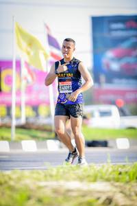 BIB: 40093
                            <button type="button" onclick="openModal(3836720)" class="btn btn-primary btn-sm float-right btn-popup" data-toggle="modal" data-target=".modal-high-quality">
                        <i class="fas fa-shopping-cart"></i> Add to Cart
                    </button>
                                            <button type="button" onclick="isThisMe(3836720, true)" class="btn btn-success btn-sm float-right btn-popup btn-isme hidden" data-toggle="tooltip" data-placement="bottom" title="นี่คือรูปของคุณใช่ไหม คลิกที่นี่เพื่อเอาเข้าอัลบั้ม">
                        <i class="fas fa-plus"></i> Add to album
                    </button>
                    <button type="button" onclick="isThisMe(3836720, false)" class="btn btn-warning btn-sm float-right btn-popup btn-isnotme hidden">
                        <i class="fas fa-ban"></i> Remove from album
                    </button>