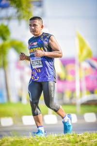 BIB: 20474
                            <button type="button" onclick="openModal(3838895)" class="btn btn-primary btn-sm float-right btn-popup" data-toggle="modal" data-target=".modal-high-quality">
                        <i class="fas fa-shopping-cart"></i> Add to Cart
                    </button>
                                            <button type="button" onclick="isThisMe(3838895, true)" class="btn btn-success btn-sm float-right btn-popup btn-isme hidden" data-toggle="tooltip" data-placement="bottom" title="นี่คือรูปของคุณใช่ไหม คลิกที่นี่เพื่อเอาเข้าอัลบั้ม">
                        <i class="fas fa-plus"></i> Add to album
                    </button>
                    <button type="button" onclick="isThisMe(3838895, false)" class="btn btn-warning btn-sm float-right btn-popup btn-isnotme hidden">
                        <i class="fas fa-ban"></i> Remove from album
                    </button>