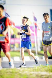 BIB: 40161
                            <button type="button" onclick="openModal(3837022)" class="btn btn-primary btn-sm float-right btn-popup" data-toggle="modal" data-target=".modal-high-quality">
                        <i class="fas fa-shopping-cart"></i> Add to Cart
                    </button>
                                            <button type="button" onclick="isThisMe(3837022, true)" class="btn btn-success btn-sm float-right btn-popup btn-isme hidden" data-toggle="tooltip" data-placement="bottom" title="นี่คือรูปของคุณใช่ไหม คลิกที่นี่เพื่อเอาเข้าอัลบั้ม">
                        <i class="fas fa-plus"></i> Add to album
                    </button>
                    <button type="button" onclick="isThisMe(3837022, false)" class="btn btn-warning btn-sm float-right btn-popup btn-isnotme hidden">
                        <i class="fas fa-ban"></i> Remove from album
                    </button>