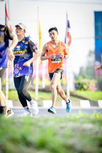 BIB: 
                            <button type="button" onclick="openModal(3831907)" class="btn btn-primary btn-sm float-right btn-popup" data-toggle="modal" data-target=".modal-high-quality">
                        <i class="fas fa-shopping-cart"></i> Add to Cart
                    </button>
                                            <button type="button" onclick="isThisMe(3831907, true)" class="btn btn-success btn-sm float-right btn-popup btn-isme hidden" data-toggle="tooltip" data-placement="bottom" title="นี่คือรูปของคุณใช่ไหม คลิกที่นี่เพื่อเอาเข้าอัลบั้ม">
                        <i class="fas fa-plus"></i> Add to album
                    </button>
                    <button type="button" onclick="isThisMe(3831907, false)" class="btn btn-warning btn-sm float-right btn-popup btn-isnotme hidden">
                        <i class="fas fa-ban"></i> Remove from album
                    </button>