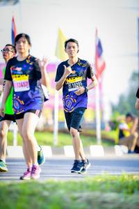 BIB: 
                            <button type="button" onclick="openModal(3834945)" class="btn btn-primary btn-sm float-right btn-popup" data-toggle="modal" data-target=".modal-high-quality">
                        <i class="fas fa-shopping-cart"></i> Add to Cart
                    </button>
                                            <button type="button" onclick="isThisMe(3834945, true)" class="btn btn-success btn-sm float-right btn-popup btn-isme hidden" data-toggle="tooltip" data-placement="bottom" title="นี่คือรูปของคุณใช่ไหม คลิกที่นี่เพื่อเอาเข้าอัลบั้ม">
                        <i class="fas fa-plus"></i> Add to album
                    </button>
                    <button type="button" onclick="isThisMe(3834945, false)" class="btn btn-warning btn-sm float-right btn-popup btn-isnotme hidden">
                        <i class="fas fa-ban"></i> Remove from album
                    </button>