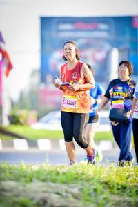 BIB: 
                            <button type="button" onclick="openModal(3834117)" class="btn btn-primary btn-sm float-right btn-popup" data-toggle="modal" data-target=".modal-high-quality">
                        <i class="fas fa-shopping-cart"></i> Add to Cart
                    </button>
                                            <button type="button" onclick="isThisMe(3834117, true)" class="btn btn-success btn-sm float-right btn-popup btn-isme hidden" data-toggle="tooltip" data-placement="bottom" title="นี่คือรูปของคุณใช่ไหม คลิกที่นี่เพื่อเอาเข้าอัลบั้ม">
                        <i class="fas fa-plus"></i> Add to album
                    </button>
                    <button type="button" onclick="isThisMe(3834117, false)" class="btn btn-warning btn-sm float-right btn-popup btn-isnotme hidden">
                        <i class="fas fa-ban"></i> Remove from album
                    </button>