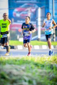 BIB: 2086, 20443
                            <button type="button" onclick="openModal(3835005)" class="btn btn-primary btn-sm float-right btn-popup" data-toggle="modal" data-target=".modal-high-quality">
                        <i class="fas fa-shopping-cart"></i> Add to Cart
                    </button>
                                            <button type="button" onclick="isThisMe(3835005, true)" class="btn btn-success btn-sm float-right btn-popup btn-isme hidden" data-toggle="tooltip" data-placement="bottom" title="นี่คือรูปของคุณใช่ไหม คลิกที่นี่เพื่อเอาเข้าอัลบั้ม">
                        <i class="fas fa-plus"></i> Add to album
                    </button>
                    <button type="button" onclick="isThisMe(3835005, false)" class="btn btn-warning btn-sm float-right btn-popup btn-isnotme hidden">
                        <i class="fas fa-ban"></i> Remove from album
                    </button>