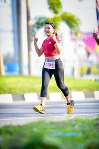 BIB: 22491
                            <button type="button" onclick="openModal(3834902)" class="btn btn-primary btn-sm float-right btn-popup" data-toggle="modal" data-target=".modal-high-quality">
                        <i class="fas fa-shopping-cart"></i> Add to Cart
                    </button>
                                            <button type="button" onclick="isThisMe(3834902, true)" class="btn btn-success btn-sm float-right btn-popup btn-isme hidden" data-toggle="tooltip" data-placement="bottom" title="นี่คือรูปของคุณใช่ไหม คลิกที่นี่เพื่อเอาเข้าอัลบั้ม">
                        <i class="fas fa-plus"></i> Add to album
                    </button>
                    <button type="button" onclick="isThisMe(3834902, false)" class="btn btn-warning btn-sm float-right btn-popup btn-isnotme hidden">
                        <i class="fas fa-ban"></i> Remove from album
                    </button>