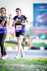 BIB: 11916
                            <button type="button" onclick="openModal(3834586)" class="btn btn-primary btn-sm float-right btn-popup" data-toggle="modal" data-target=".modal-high-quality">
                        <i class="fas fa-shopping-cart"></i> Add to Cart
                    </button>
                                            <button type="button" onclick="isThisMe(3834586, true)" class="btn btn-success btn-sm float-right btn-popup btn-isme hidden" data-toggle="tooltip" data-placement="bottom" title="นี่คือรูปของคุณใช่ไหม คลิกที่นี่เพื่อเอาเข้าอัลบั้ม">
                        <i class="fas fa-plus"></i> Add to album
                    </button>
                    <button type="button" onclick="isThisMe(3834586, false)" class="btn btn-warning btn-sm float-right btn-popup btn-isnotme hidden">
                        <i class="fas fa-ban"></i> Remove from album
                    </button>