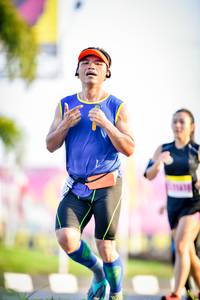 BIB: 
                            <button type="button" onclick="openModal(3831423)" class="btn btn-primary btn-sm float-right btn-popup" data-toggle="modal" data-target=".modal-high-quality">
                        <i class="fas fa-shopping-cart"></i> Add to Cart
                    </button>
                                            <button type="button" onclick="isThisMe(3831423, true)" class="btn btn-success btn-sm float-right btn-popup btn-isme hidden" data-toggle="tooltip" data-placement="bottom" title="นี่คือรูปของคุณใช่ไหม คลิกที่นี่เพื่อเอาเข้าอัลบั้ม">
                        <i class="fas fa-plus"></i> Add to album
                    </button>
                    <button type="button" onclick="isThisMe(3831423, false)" class="btn btn-warning btn-sm float-right btn-popup btn-isnotme hidden">
                        <i class="fas fa-ban"></i> Remove from album
                    </button>