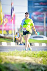 BIB: 
                            <button type="button" onclick="openModal(3836393)" class="btn btn-primary btn-sm float-right btn-popup" data-toggle="modal" data-target=".modal-high-quality">
                        <i class="fas fa-shopping-cart"></i> Add to Cart
                    </button>
                                            <button type="button" onclick="isThisMe(3836393, true)" class="btn btn-success btn-sm float-right btn-popup btn-isme hidden" data-toggle="tooltip" data-placement="bottom" title="นี่คือรูปของคุณใช่ไหม คลิกที่นี่เพื่อเอาเข้าอัลบั้ม">
                        <i class="fas fa-plus"></i> Add to album
                    </button>
                    <button type="button" onclick="isThisMe(3836393, false)" class="btn btn-warning btn-sm float-right btn-popup btn-isnotme hidden">
                        <i class="fas fa-ban"></i> Remove from album
                    </button>