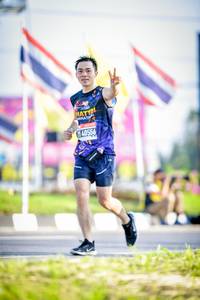 BIB: 
                            <button type="button" onclick="openModal(3836672)" class="btn btn-primary btn-sm float-right btn-popup" data-toggle="modal" data-target=".modal-high-quality">
                        <i class="fas fa-shopping-cart"></i> Add to Cart
                    </button>
                                            <button type="button" onclick="isThisMe(3836672, true)" class="btn btn-success btn-sm float-right btn-popup btn-isme hidden" data-toggle="tooltip" data-placement="bottom" title="นี่คือรูปของคุณใช่ไหม คลิกที่นี่เพื่อเอาเข้าอัลบั้ม">
                        <i class="fas fa-plus"></i> Add to album
                    </button>
                    <button type="button" onclick="isThisMe(3836672, false)" class="btn btn-warning btn-sm float-right btn-popup btn-isnotme hidden">
                        <i class="fas fa-ban"></i> Remove from album
                    </button>