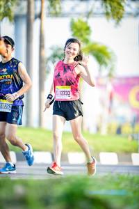 BIB: 12733, 11252
                            <button type="button" onclick="openModal(3832239)" class="btn btn-primary btn-sm float-right btn-popup" data-toggle="modal" data-target=".modal-high-quality">
                        <i class="fas fa-shopping-cart"></i> Add to Cart
                    </button>
                                            <button type="button" onclick="isThisMe(3832239, true)" class="btn btn-success btn-sm float-right btn-popup btn-isme hidden" data-toggle="tooltip" data-placement="bottom" title="นี่คือรูปของคุณใช่ไหม คลิกที่นี่เพื่อเอาเข้าอัลบั้ม">
                        <i class="fas fa-plus"></i> Add to album
                    </button>
                    <button type="button" onclick="isThisMe(3832239, false)" class="btn btn-warning btn-sm float-right btn-popup btn-isnotme hidden">
                        <i class="fas fa-ban"></i> Remove from album
                    </button>