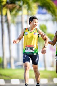 BIB: 40711
                            <button type="button" onclick="openModal(3837491)" class="btn btn-primary btn-sm float-right btn-popup" data-toggle="modal" data-target=".modal-high-quality">
                        <i class="fas fa-shopping-cart"></i> Add to Cart
                    </button>
                                            <button type="button" onclick="isThisMe(3837491, true)" class="btn btn-success btn-sm float-right btn-popup btn-isme hidden" data-toggle="tooltip" data-placement="bottom" title="นี่คือรูปของคุณใช่ไหม คลิกที่นี่เพื่อเอาเข้าอัลบั้ม">
                        <i class="fas fa-plus"></i> Add to album
                    </button>
                    <button type="button" onclick="isThisMe(3837491, false)" class="btn btn-warning btn-sm float-right btn-popup btn-isnotme hidden">
                        <i class="fas fa-ban"></i> Remove from album
                    </button>