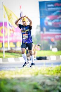 BIB: 
                            <button type="button" onclick="openModal(3835816)" class="btn btn-primary btn-sm float-right btn-popup" data-toggle="modal" data-target=".modal-high-quality">
                        <i class="fas fa-shopping-cart"></i> Add to Cart
                    </button>
                                            <button type="button" onclick="isThisMe(3835816, true)" class="btn btn-success btn-sm float-right btn-popup btn-isme hidden" data-toggle="tooltip" data-placement="bottom" title="นี่คือรูปของคุณใช่ไหม คลิกที่นี่เพื่อเอาเข้าอัลบั้ม">
                        <i class="fas fa-plus"></i> Add to album
                    </button>
                    <button type="button" onclick="isThisMe(3835816, false)" class="btn btn-warning btn-sm float-right btn-popup btn-isnotme hidden">
                        <i class="fas fa-ban"></i> Remove from album
                    </button>