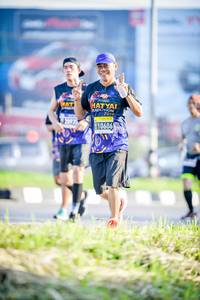 BIB: 10606
                            <button type="button" onclick="openModal(3836293)" class="btn btn-primary btn-sm float-right btn-popup" data-toggle="modal" data-target=".modal-high-quality">
                        <i class="fas fa-shopping-cart"></i> Add to Cart
                    </button>
                                            <button type="button" onclick="isThisMe(3836293, true)" class="btn btn-success btn-sm float-right btn-popup btn-isme hidden" data-toggle="tooltip" data-placement="bottom" title="นี่คือรูปของคุณใช่ไหม คลิกที่นี่เพื่อเอาเข้าอัลบั้ม">
                        <i class="fas fa-plus"></i> Add to album
                    </button>
                    <button type="button" onclick="isThisMe(3836293, false)" class="btn btn-warning btn-sm float-right btn-popup btn-isnotme hidden">
                        <i class="fas fa-ban"></i> Remove from album
                    </button>