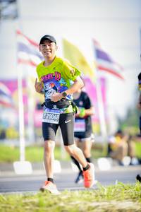 BIB: 
                            <button type="button" onclick="openModal(3836881)" class="btn btn-primary btn-sm float-right btn-popup" data-toggle="modal" data-target=".modal-high-quality">
                        <i class="fas fa-shopping-cart"></i> Add to Cart
                    </button>
                                            <button type="button" onclick="isThisMe(3836881, true)" class="btn btn-success btn-sm float-right btn-popup btn-isme hidden" data-toggle="tooltip" data-placement="bottom" title="นี่คือรูปของคุณใช่ไหม คลิกที่นี่เพื่อเอาเข้าอัลบั้ม">
                        <i class="fas fa-plus"></i> Add to album
                    </button>
                    <button type="button" onclick="isThisMe(3836881, false)" class="btn btn-warning btn-sm float-right btn-popup btn-isnotme hidden">
                        <i class="fas fa-ban"></i> Remove from album
                    </button>