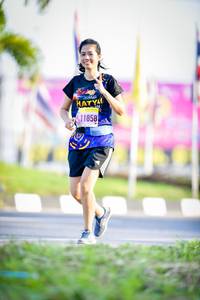 BIB: 
                            <button type="button" onclick="openModal(3833834)" class="btn btn-primary btn-sm float-right btn-popup" data-toggle="modal" data-target=".modal-high-quality">
                        <i class="fas fa-shopping-cart"></i> Add to Cart
                    </button>
                                            <button type="button" onclick="isThisMe(3833834, true)" class="btn btn-success btn-sm float-right btn-popup btn-isme hidden" data-toggle="tooltip" data-placement="bottom" title="นี่คือรูปของคุณใช่ไหม คลิกที่นี่เพื่อเอาเข้าอัลบั้ม">
                        <i class="fas fa-plus"></i> Add to album
                    </button>
                    <button type="button" onclick="isThisMe(3833834, false)" class="btn btn-warning btn-sm float-right btn-popup btn-isnotme hidden">
                        <i class="fas fa-ban"></i> Remove from album
                    </button>