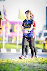 BIB: 
                            <button type="button" onclick="openModal(3835524)" class="btn btn-primary btn-sm float-right btn-popup" data-toggle="modal" data-target=".modal-high-quality">
                        <i class="fas fa-shopping-cart"></i> Add to Cart
                    </button>
                                            <button type="button" onclick="isThisMe(3835524, true)" class="btn btn-success btn-sm float-right btn-popup btn-isme hidden" data-toggle="tooltip" data-placement="bottom" title="นี่คือรูปของคุณใช่ไหม คลิกที่นี่เพื่อเอาเข้าอัลบั้ม">
                        <i class="fas fa-plus"></i> Add to album
                    </button>
                    <button type="button" onclick="isThisMe(3835524, false)" class="btn btn-warning btn-sm float-right btn-popup btn-isnotme hidden">
                        <i class="fas fa-ban"></i> Remove from album
                    </button>