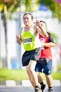 BIB: 
                            <button type="button" onclick="openModal(3835765)" class="btn btn-primary btn-sm float-right btn-popup" data-toggle="modal" data-target=".modal-high-quality">
                        <i class="fas fa-shopping-cart"></i> Add to Cart
                    </button>
                                            <button type="button" onclick="isThisMe(3835765, true)" class="btn btn-success btn-sm float-right btn-popup btn-isme hidden" data-toggle="tooltip" data-placement="bottom" title="นี่คือรูปของคุณใช่ไหม คลิกที่นี่เพื่อเอาเข้าอัลบั้ม">
                        <i class="fas fa-plus"></i> Add to album
                    </button>
                    <button type="button" onclick="isThisMe(3835765, false)" class="btn btn-warning btn-sm float-right btn-popup btn-isnotme hidden">
                        <i class="fas fa-ban"></i> Remove from album
                    </button>