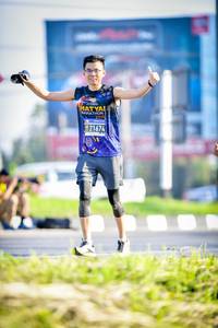 BIB: 21674
                            <button type="button" onclick="openModal(3836714)" class="btn btn-primary btn-sm float-right btn-popup" data-toggle="modal" data-target=".modal-high-quality">
                        <i class="fas fa-shopping-cart"></i> Add to Cart
                    </button>
                                            <button type="button" onclick="isThisMe(3836714, true)" class="btn btn-success btn-sm float-right btn-popup btn-isme hidden" data-toggle="tooltip" data-placement="bottom" title="นี่คือรูปของคุณใช่ไหม คลิกที่นี่เพื่อเอาเข้าอัลบั้ม">
                        <i class="fas fa-plus"></i> Add to album
                    </button>
                    <button type="button" onclick="isThisMe(3836714, false)" class="btn btn-warning btn-sm float-right btn-popup btn-isnotme hidden">
                        <i class="fas fa-ban"></i> Remove from album
                    </button>