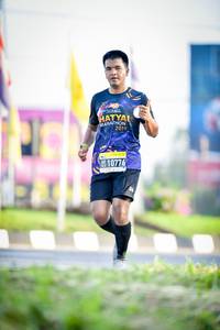 BIB: 2019, 10776
                            <button type="button" onclick="openModal(3831964)" class="btn btn-primary btn-sm float-right btn-popup" data-toggle="modal" data-target=".modal-high-quality">
                        <i class="fas fa-shopping-cart"></i> Add to Cart
                    </button>
                                            <button type="button" onclick="isThisMe(3831964, true)" class="btn btn-success btn-sm float-right btn-popup btn-isme hidden" data-toggle="tooltip" data-placement="bottom" title="นี่คือรูปของคุณใช่ไหม คลิกที่นี่เพื่อเอาเข้าอัลบั้ม">
                        <i class="fas fa-plus"></i> Add to album
                    </button>
                    <button type="button" onclick="isThisMe(3831964, false)" class="btn btn-warning btn-sm float-right btn-popup btn-isnotme hidden">
                        <i class="fas fa-ban"></i> Remove from album
                    </button>