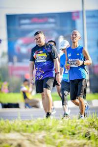 BIB: 2137
                            <button type="button" onclick="openModal(3836980)" class="btn btn-primary btn-sm float-right btn-popup" data-toggle="modal" data-target=".modal-high-quality">
                        <i class="fas fa-shopping-cart"></i> Add to Cart
                    </button>
                                            <button type="button" onclick="isThisMe(3836980, true)" class="btn btn-success btn-sm float-right btn-popup btn-isme hidden" data-toggle="tooltip" data-placement="bottom" title="นี่คือรูปของคุณใช่ไหม คลิกที่นี่เพื่อเอาเข้าอัลบั้ม">
                        <i class="fas fa-plus"></i> Add to album
                    </button>
                    <button type="button" onclick="isThisMe(3836980, false)" class="btn btn-warning btn-sm float-right btn-popup btn-isnotme hidden">
                        <i class="fas fa-ban"></i> Remove from album
                    </button>