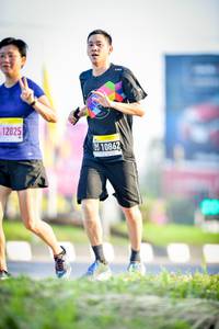 BIB: 12825, 10862
                            <button type="button" onclick="openModal(3831968)" class="btn btn-primary btn-sm float-right btn-popup" data-toggle="modal" data-target=".modal-high-quality">
                        <i class="fas fa-shopping-cart"></i> Add to Cart
                    </button>
                                            <button type="button" onclick="isThisMe(3831968, true)" class="btn btn-success btn-sm float-right btn-popup btn-isme hidden" data-toggle="tooltip" data-placement="bottom" title="นี่คือรูปของคุณใช่ไหม คลิกที่นี่เพื่อเอาเข้าอัลบั้ม">
                        <i class="fas fa-plus"></i> Add to album
                    </button>
                    <button type="button" onclick="isThisMe(3831968, false)" class="btn btn-warning btn-sm float-right btn-popup btn-isnotme hidden">
                        <i class="fas fa-ban"></i> Remove from album
                    </button>