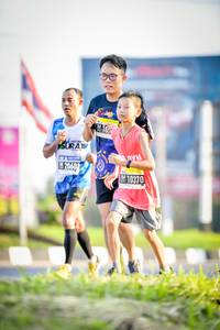 BIB: 10370
                            <button type="button" onclick="openModal(3833168)" class="btn btn-primary btn-sm float-right btn-popup" data-toggle="modal" data-target=".modal-high-quality">
                        <i class="fas fa-shopping-cart"></i> Add to Cart
                    </button>
                                            <button type="button" onclick="isThisMe(3833168, true)" class="btn btn-success btn-sm float-right btn-popup btn-isme hidden" data-toggle="tooltip" data-placement="bottom" title="นี่คือรูปของคุณใช่ไหม คลิกที่นี่เพื่อเอาเข้าอัลบั้ม">
                        <i class="fas fa-plus"></i> Add to album
                    </button>
                    <button type="button" onclick="isThisMe(3833168, false)" class="btn btn-warning btn-sm float-right btn-popup btn-isnotme hidden">
                        <i class="fas fa-ban"></i> Remove from album
                    </button>