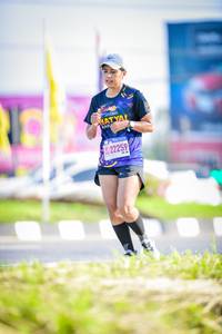 BIB: 22259
                            <button type="button" onclick="openModal(3839900)" class="btn btn-primary btn-sm float-right btn-popup" data-toggle="modal" data-target=".modal-high-quality">
                        <i class="fas fa-shopping-cart"></i> Add to Cart
                    </button>
                                            <button type="button" onclick="isThisMe(3839900, true)" class="btn btn-success btn-sm float-right btn-popup btn-isme hidden" data-toggle="tooltip" data-placement="bottom" title="นี่คือรูปของคุณใช่ไหม คลิกที่นี่เพื่อเอาเข้าอัลบั้ม">
                        <i class="fas fa-plus"></i> Add to album
                    </button>
                    <button type="button" onclick="isThisMe(3839900, false)" class="btn btn-warning btn-sm float-right btn-popup btn-isnotme hidden">
                        <i class="fas fa-ban"></i> Remove from album
                    </button>