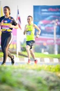 BIB: 20233
                            <button type="button" onclick="openModal(3831129)" class="btn btn-primary btn-sm float-right btn-popup" data-toggle="modal" data-target=".modal-high-quality">
                        <i class="fas fa-shopping-cart"></i> Add to Cart
                    </button>
                                            <button type="button" onclick="isThisMe(3831129, true)" class="btn btn-success btn-sm float-right btn-popup btn-isme hidden" data-toggle="tooltip" data-placement="bottom" title="นี่คือรูปของคุณใช่ไหม คลิกที่นี่เพื่อเอาเข้าอัลบั้ม">
                        <i class="fas fa-plus"></i> Add to album
                    </button>
                    <button type="button" onclick="isThisMe(3831129, false)" class="btn btn-warning btn-sm float-right btn-popup btn-isnotme hidden">
                        <i class="fas fa-ban"></i> Remove from album
                    </button>