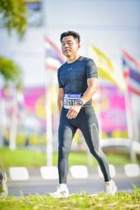 BIB: 
                            <button type="button" onclick="openModal(3838914)" class="btn btn-primary btn-sm float-right btn-popup" data-toggle="modal" data-target=".modal-high-quality">
                        <i class="fas fa-shopping-cart"></i> Add to Cart
                    </button>
                                            <button type="button" onclick="isThisMe(3838914, true)" class="btn btn-success btn-sm float-right btn-popup btn-isme hidden" data-toggle="tooltip" data-placement="bottom" title="นี่คือรูปของคุณใช่ไหม คลิกที่นี่เพื่อเอาเข้าอัลบั้ม">
                        <i class="fas fa-plus"></i> Add to album
                    </button>
                    <button type="button" onclick="isThisMe(3838914, false)" class="btn btn-warning btn-sm float-right btn-popup btn-isnotme hidden">
                        <i class="fas fa-ban"></i> Remove from album
                    </button>