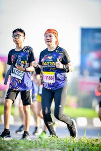 BIB: 2019, 10508, 11684
                            <button type="button" onclick="openModal(3833681)" class="btn btn-primary btn-sm float-right btn-popup" data-toggle="modal" data-target=".modal-high-quality">
                        <i class="fas fa-shopping-cart"></i> Add to Cart
                    </button>
                                            <button type="button" onclick="isThisMe(3833681, true)" class="btn btn-success btn-sm float-right btn-popup btn-isme hidden" data-toggle="tooltip" data-placement="bottom" title="นี่คือรูปของคุณใช่ไหม คลิกที่นี่เพื่อเอาเข้าอัลบั้ม">
                        <i class="fas fa-plus"></i> Add to album
                    </button>
                    <button type="button" onclick="isThisMe(3833681, false)" class="btn btn-warning btn-sm float-right btn-popup btn-isnotme hidden">
                        <i class="fas fa-ban"></i> Remove from album
                    </button>