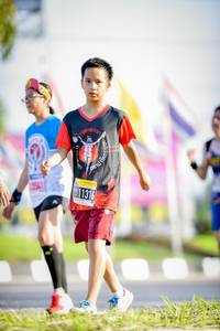 BIB: 
                            <button type="button" onclick="openModal(3837027)" class="btn btn-primary btn-sm float-right btn-popup" data-toggle="modal" data-target=".modal-high-quality">
                        <i class="fas fa-shopping-cart"></i> Add to Cart
                    </button>
                                            <button type="button" onclick="isThisMe(3837027, true)" class="btn btn-success btn-sm float-right btn-popup btn-isme hidden" data-toggle="tooltip" data-placement="bottom" title="นี่คือรูปของคุณใช่ไหม คลิกที่นี่เพื่อเอาเข้าอัลบั้ม">
                        <i class="fas fa-plus"></i> Add to album
                    </button>
                    <button type="button" onclick="isThisMe(3837027, false)" class="btn btn-warning btn-sm float-right btn-popup btn-isnotme hidden">
                        <i class="fas fa-ban"></i> Remove from album
                    </button>