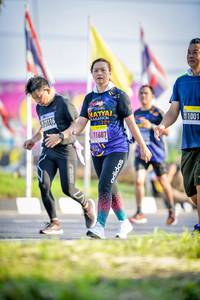 BIB: 1001, 209, 11687
                            <button type="button" onclick="openModal(3836088)" class="btn btn-primary btn-sm float-right btn-popup" data-toggle="modal" data-target=".modal-high-quality">
                        <i class="fas fa-shopping-cart"></i> Add to Cart
                    </button>
                                            <button type="button" onclick="isThisMe(3836088, true)" class="btn btn-success btn-sm float-right btn-popup btn-isme hidden" data-toggle="tooltip" data-placement="bottom" title="นี่คือรูปของคุณใช่ไหม คลิกที่นี่เพื่อเอาเข้าอัลบั้ม">
                        <i class="fas fa-plus"></i> Add to album
                    </button>
                    <button type="button" onclick="isThisMe(3836088, false)" class="btn btn-warning btn-sm float-right btn-popup btn-isnotme hidden">
                        <i class="fas fa-ban"></i> Remove from album
                    </button>